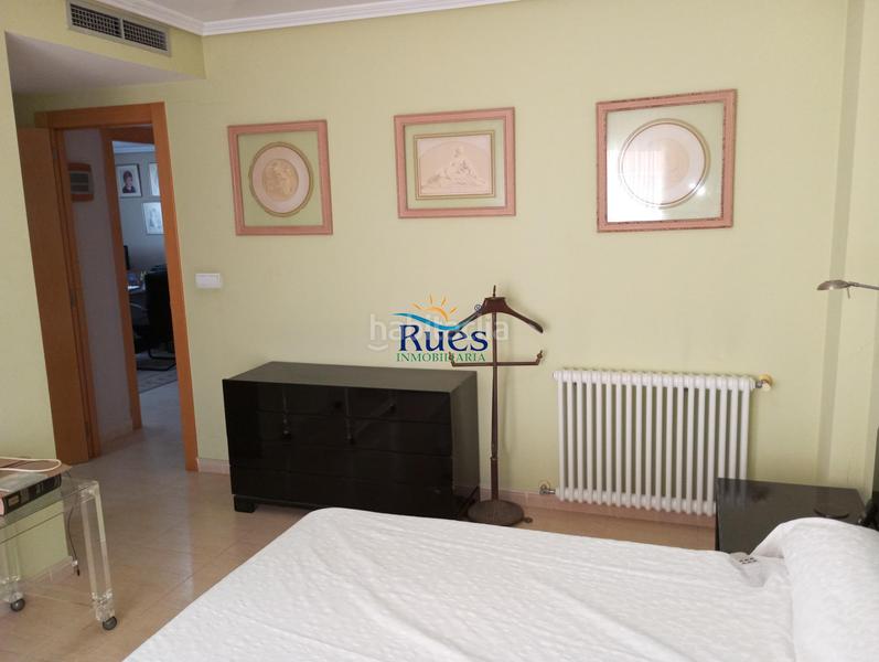 Foto f2991f9d-f770-4db9-8ad1-862c1553fd6a. Chalet with heating parking pool in El Balcó-Jaume I Oropesa del Mar