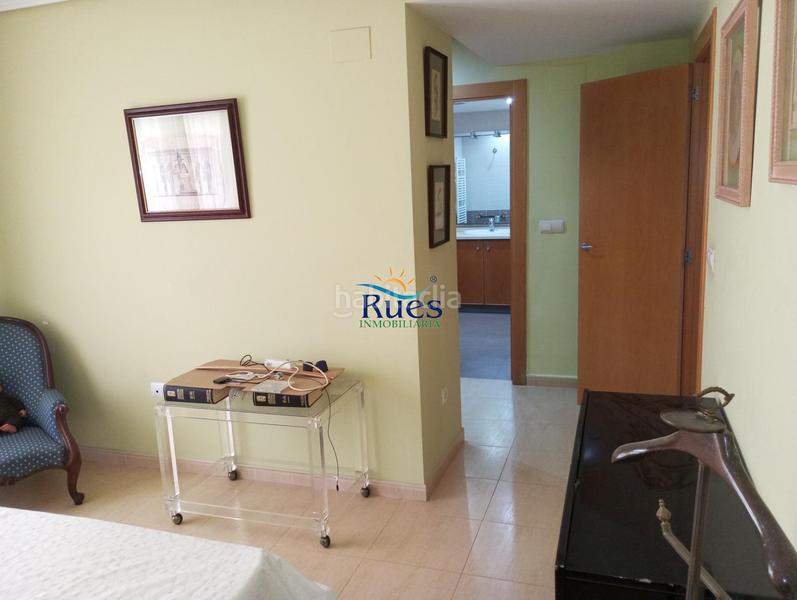 Foto f2c0b19d-a694-4cad-a6fe-648b823b6fb5. Chalet with heating parking pool in El Balcó-Jaume I Oropesa del Mar