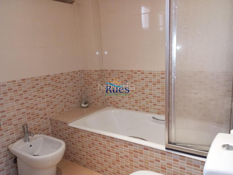 Foto fe6122d4-095f-48fa-8eeb-a2c1b7a3b003. Chalet with heating parking pool in El Balcó-Jaume I Oropesa del Mar