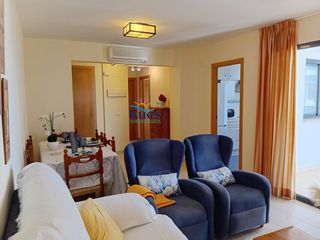 Apartament  Avenida central. Exclusivo apartamento en oropesa del mar  playa els amplaries