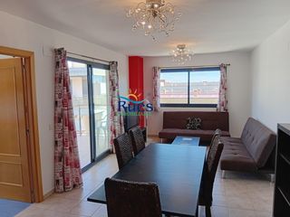 Dachwohnung  Avenida central. Impresionante ático dúplex en oropesa del mar  playa els amplari