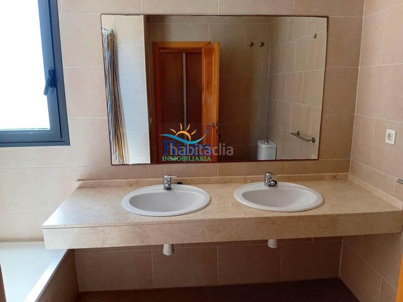Foto 1e94ec86-78e6-494c-9ce6-bd0d0439c845. Àtic amb calefacció aparcament piscina a Costa Marfil Oropesa del Mar