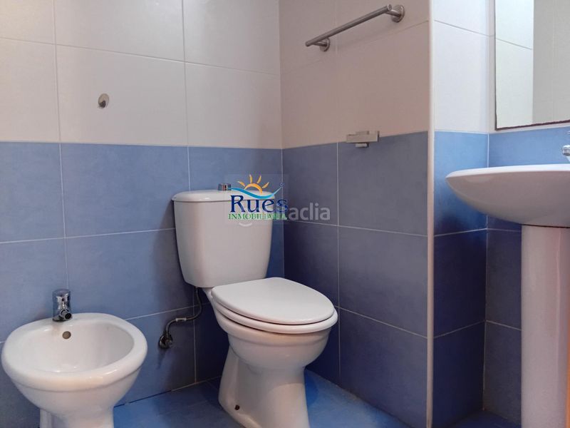 Foto c6c34678-e1e3-464e-89ae-77b7e0dcb803. Àtic amb calefacció aparcament piscina a Costa Marfil Oropesa del Mar