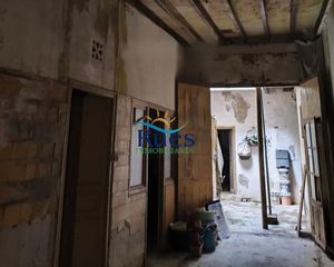 Wohngrundstück  Calle grau del. Suelo urbano al lado del mar y playa de benicarló