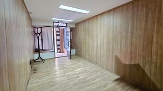 Casa a OBISPO CLIMENT