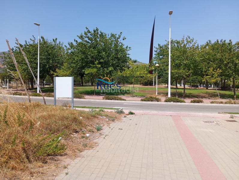 Foto d5217644-a49c-481d-af3f-1263f57e007a. Terreny residencial a El Balcó-Jaume I Oropesa del Mar