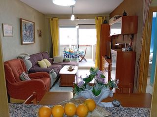 Piso  Avenida central. Apartamento en venta listo para entrar a vivir confort y comodid