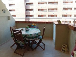 Piso  Avenida central. Apartamento en venta listo para entrar a vivir confort y comodid