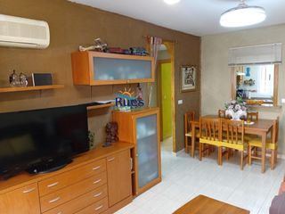 Etagenwohnung  Avenida central. Apartamento en venta listo para entrar a vivir confort y comodid