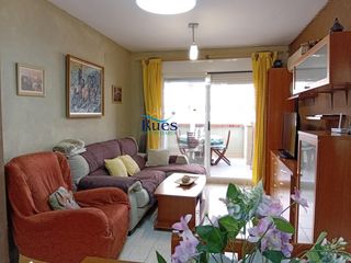 Flat  Avenida central. Apartamento en venta listo para entrar a vivir confort y comodid