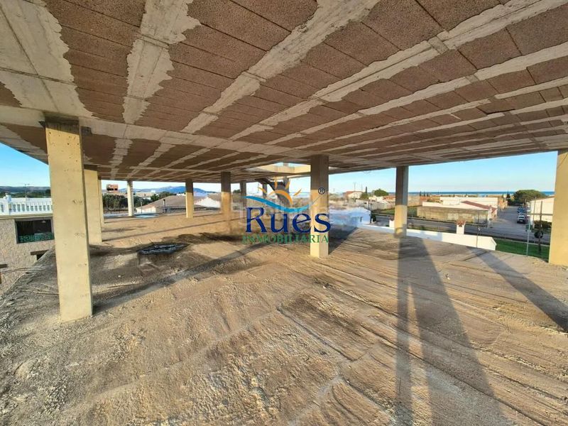 Foto 3e3a3b6a-0e28-4028-b9ef-00c7163d91a6. Edifici a Cabanes