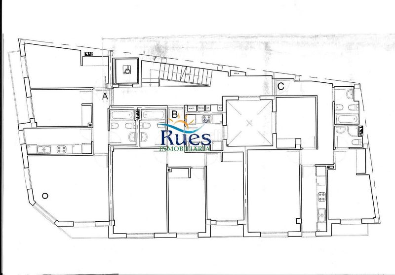 Foto 7a625edf-f23d-47d4-88e0-ccd9beb4ac98. Edifici a Cabanes