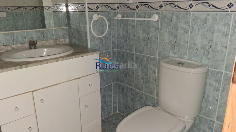 Foto 06d3acf8-4161-45d2-a111-9c7b6860a9a7. Pis a Centro Oropesa del Mar