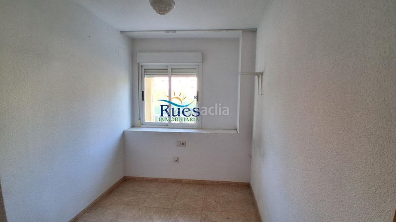 Foto 06e4382d-f975-483d-a91c-42f9730dc2e8. Pis a Centro Oropesa del Mar