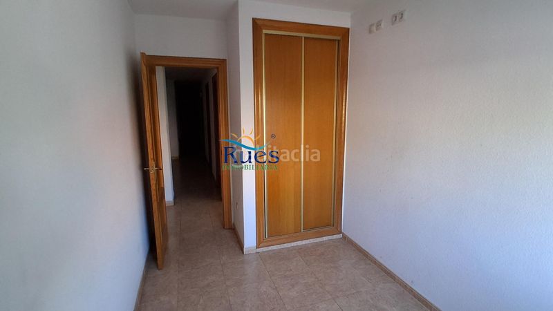 Foto 0751a9d5-2ce6-48be-a5e9-d055d33add4b. Pis a Centro Oropesa del Mar