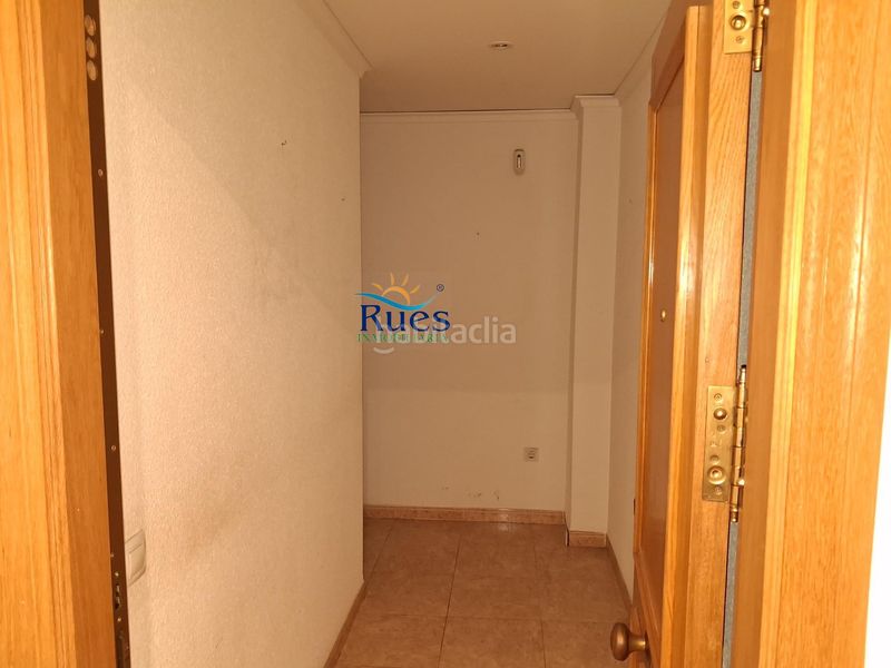 Foto 18b6efea-87da-4f65-9012-ec5d257fd139. Pis a Centro Oropesa del Mar