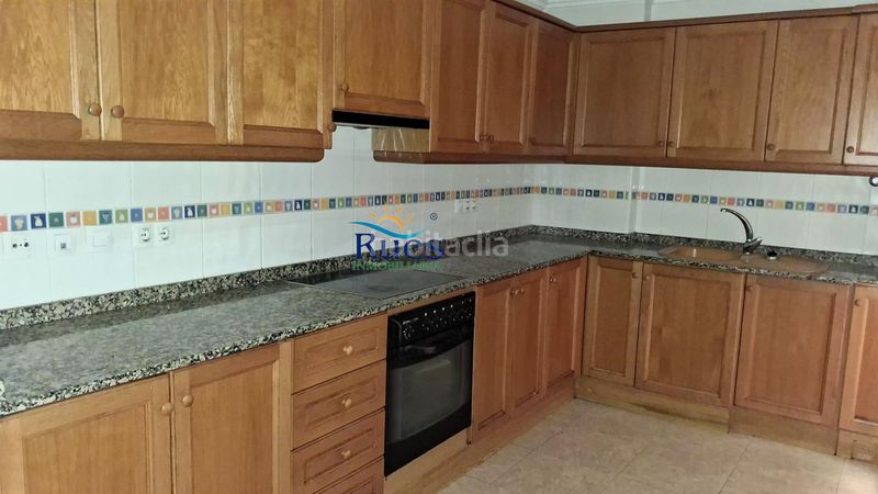 Foto 337d4924-1ffb-4252-9e82-ca0eec7695a5. Pis a Centro Oropesa del Mar