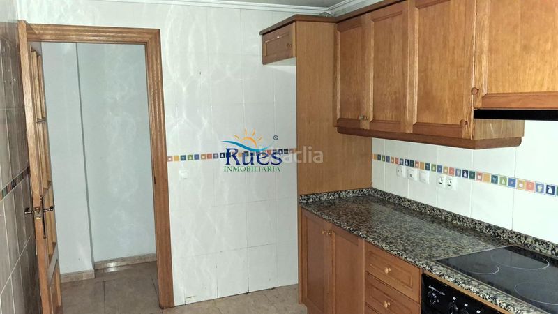 Foto 52788bd8-c5b8-46a5-9b85-76b08ff2325a. Pis a Centro Oropesa del Mar