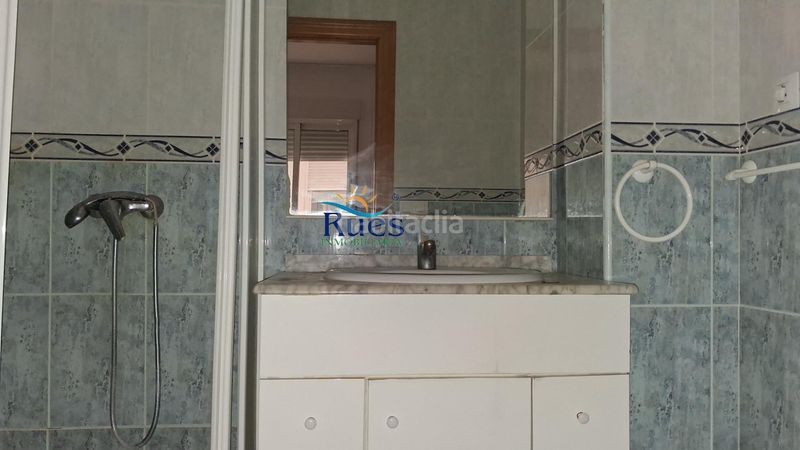 Foto 6da1e5f8-8927-41f0-8705-698aaf6c438e. Pis a Centro Oropesa del Mar