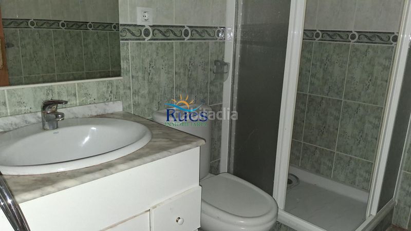Foto 70ffc9b4-f90e-49c3-9713-301f0143a06e. Pis a Centro Oropesa del Mar