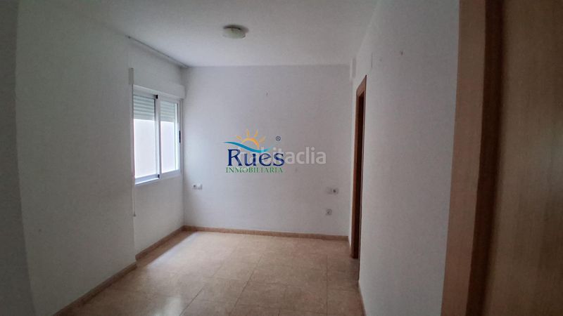 Foto 8ade0620-77d9-4fa2-a3f8-9d6845302534. Pis a Centro Oropesa del Mar