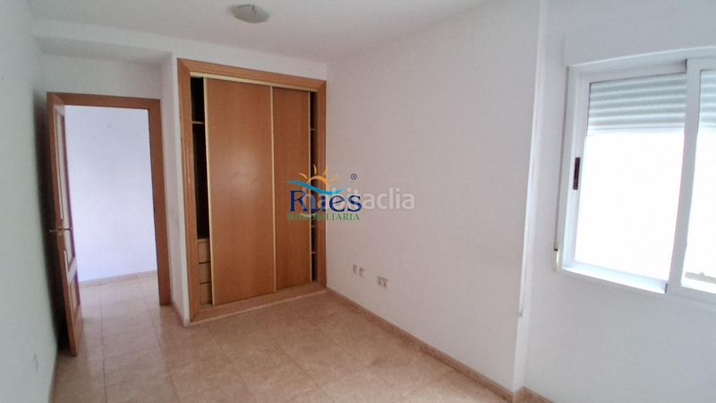 Foto a9233163-e3dd-4535-9918-3071d306ea88. Pis a Centro Oropesa del Mar