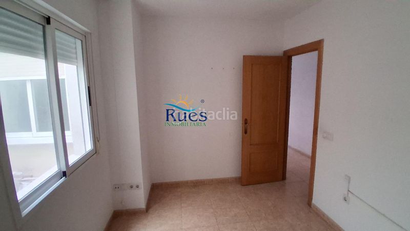 Foto b3271dd3-a1c9-4c84-b631-5dc168d1893a. Pis a Centro Oropesa del Mar
