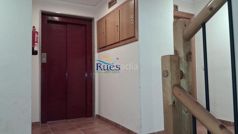 Foto b65c439d-d6af-4fb8-8625-98c521cce492. Pis a Centro Oropesa del Mar