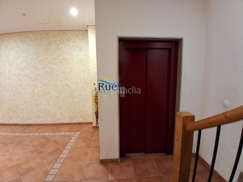 Foto c8b4e1a5-f1fa-4015-978f-ad240e674723. Pis a Centro Oropesa del Mar