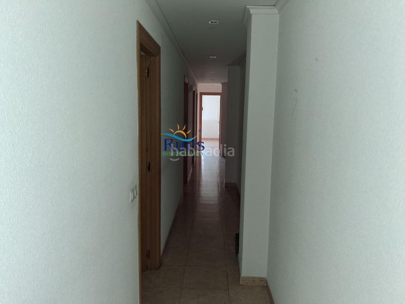 Foto cbb7913f-234d-4fa7-ac35-d55b47aea70e. Pis a Centro Oropesa del Mar