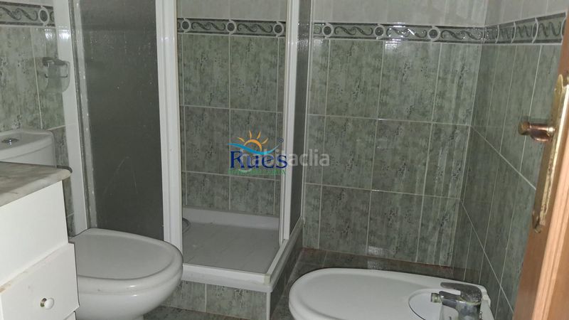 Foto e8b44e1a-d8c3-4c1c-b033-75ac9f70ad46. Pis a Centro Oropesa del Mar
