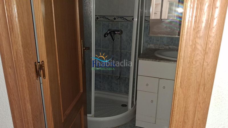 Foto f0aa1396-7414-4e44-a6ee-9933b3890741. Pis a Centro Oropesa del Mar