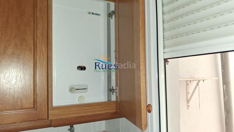 Foto f0df58d7-1d6c-4672-ae17-a8559edbb586. Pis a Centro Oropesa del Mar