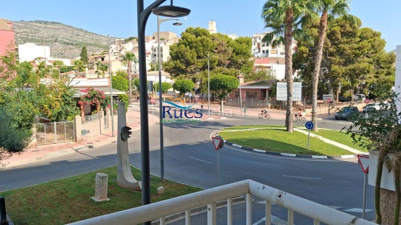 Foto f493f8dd-4837-4d7d-adb7-fbd16a3fcbd8. Pis a Centro Oropesa del Mar