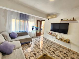 Etagenwohnung  Juan ramon jimenez. Piso en calle juan ramon jimenez 12, castellon de la plana