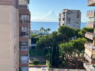 Pis a Avenida GRAN AVINGUDA JAUME I