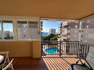 Pis a Avenida GRAN AVINGUDA JAUME I