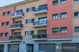 Local Comercial a Ripoll. Ripolllocal