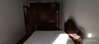 Casa adossada a Bonavista 33. Ribes de fresercasa