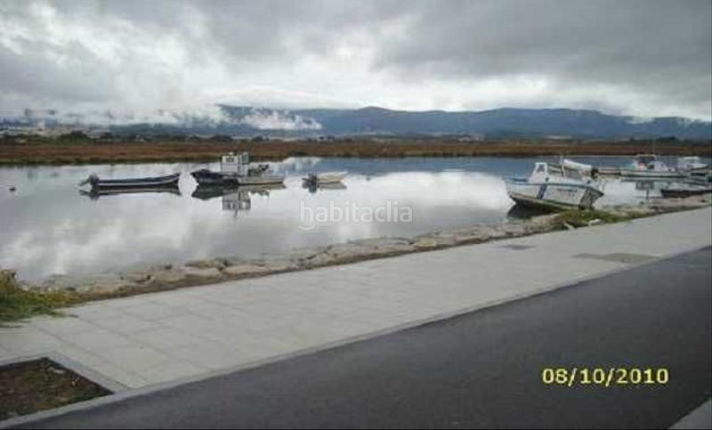 Foto 3c7ec903-5046-4f36-8e94-7c38258c2ec1. Location appartement avec chauffage dans Barrios (Los)