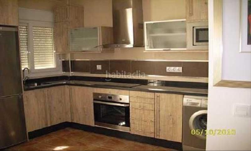 Foto 68461720-9b90-4fd1-8194-220ef7e2bb6b. Location appartement avec chauffage dans Barrios (Los)
