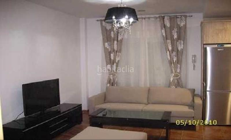 Foto 69bceb40-fe15-4808-918e-01f4f67d6d0e. Location appartement avec chauffage dans Barrios (Los)