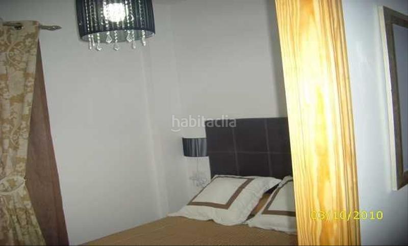 Foto 6d092268-3150-40eb-97b9-df000557ef73. Location appartement avec chauffage dans Barrios (Los)