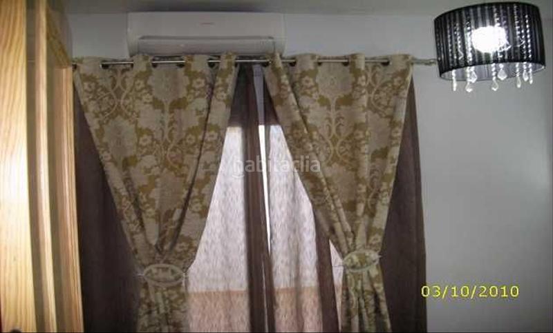 Foto 8da7ccf6-1f5c-438d-b902-e1252d863a67. Location appartement avec chauffage dans Barrios (Los)