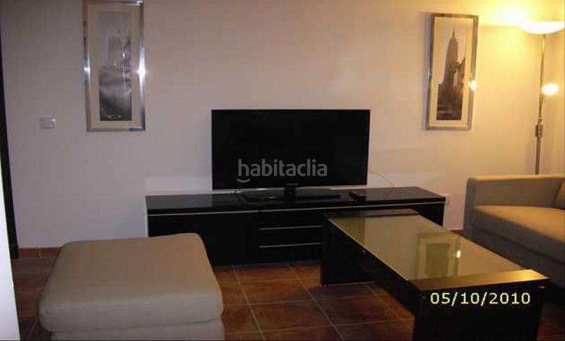 Foto a7a87ed2-16e6-4d62-a119-1523a93f7802. Location appartement avec chauffage dans Barrios (Los)