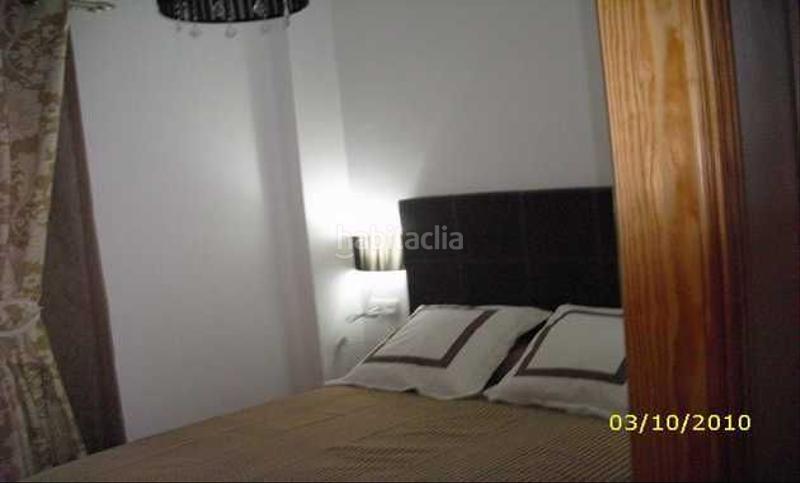 Foto d461af8b-3175-4718-afff-daf2563fbf23. Location appartement avec chauffage dans Barrios (Los)