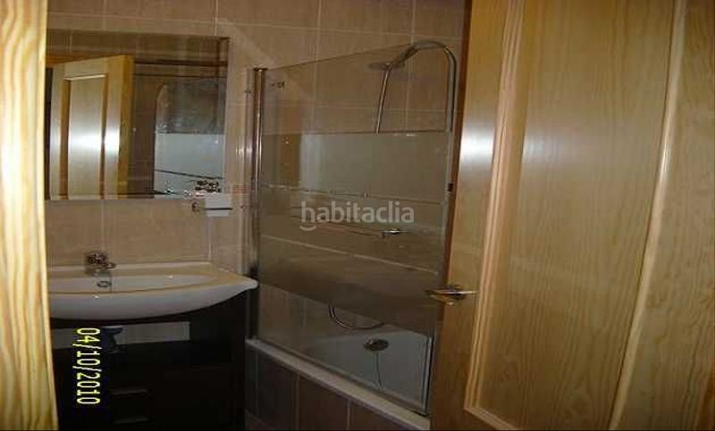 Foto d7a6280d-f842-4b61-9cc9-c5da6672a36c. Location appartement avec chauffage dans Barrios (Los)