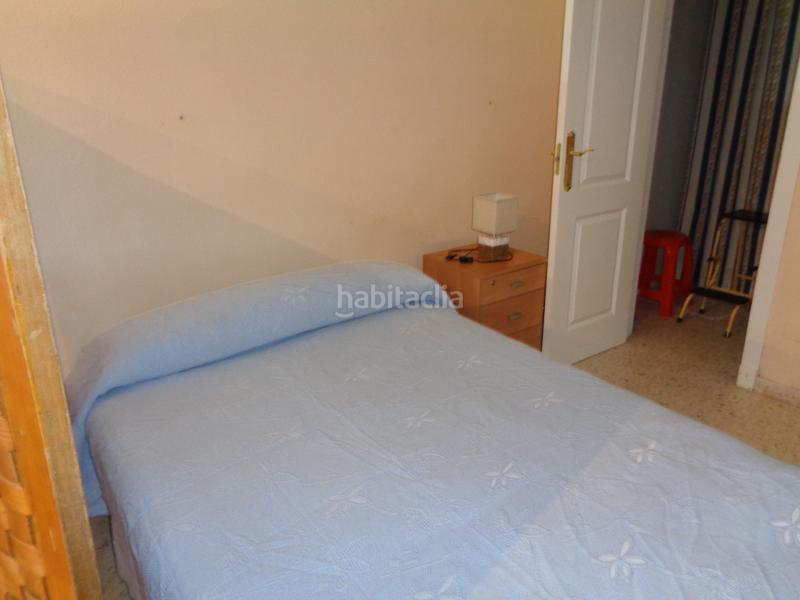 Foto 0e6a670e-50ce-4335-9b5a-2e24c13489f8. Alquiler apartamento  en getares larga temporada en Algeciras