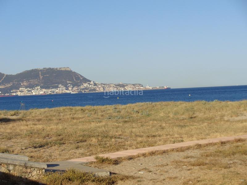 Foto 47f33a06-ce1c-4f73-80a8-1bdfddae9347. Alquiler apartamento  en getares larga temporada en Algeciras