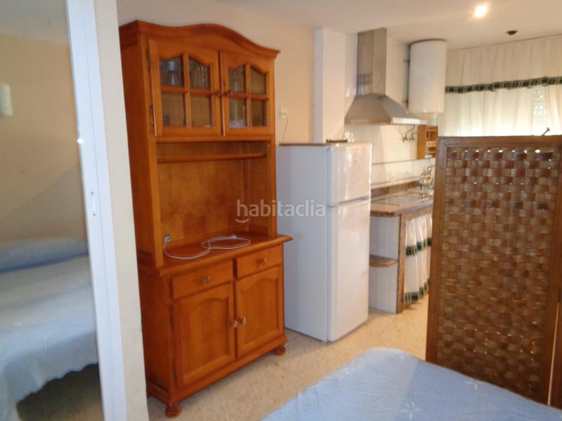 Foto a01949a6-976f-4259-a680-58ab612fecc0. Alquiler apartamento  en getares larga temporada en Algeciras